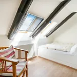 Lägenhet Gulfhof Butendiek - Fruechtekammer Neuharlingersiel