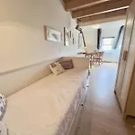 Gulfhof Butendiek - Fruechtekammer Neuharlingersiel