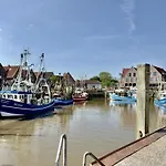 Gulfhof Butendiek - Fruechtekammer *