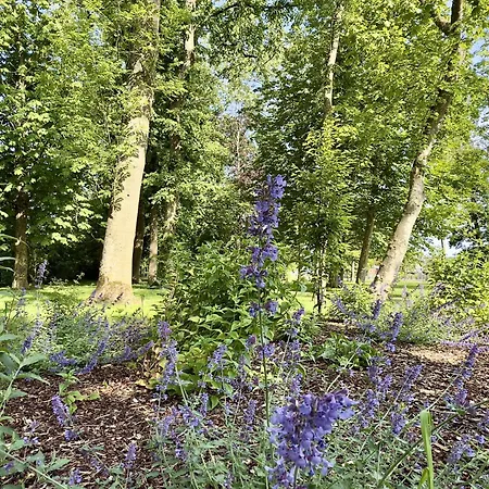 Gulfhof Butendiek - Fruechtekammer * Neuharlingersiel